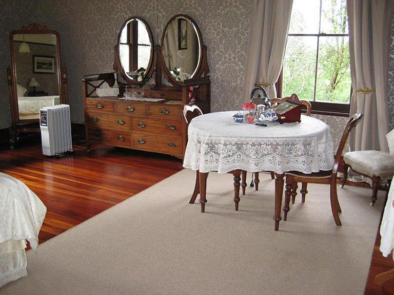 Llandaff Country Residence 마스터톤 외부 사진